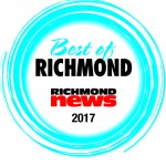 Best of Logo 2016 Red