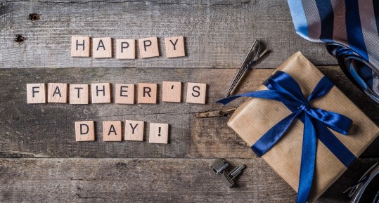 fathers-day-small