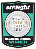 gp_decal_winner_2018