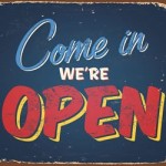 Open Sign.jpg-550x0