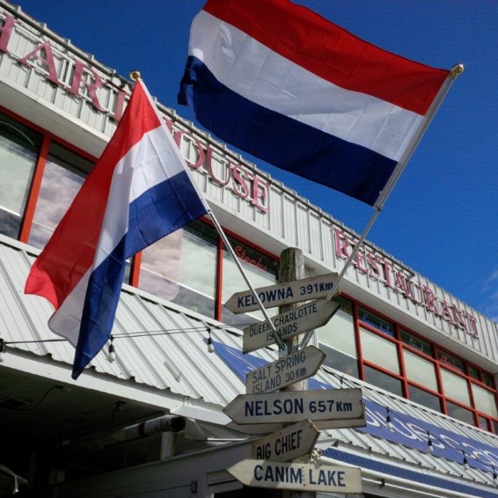 IMG_Dutch Flags