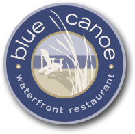 Blue Canoe Waterfront Restaurant